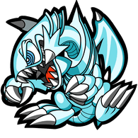 SETO1 emblem