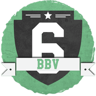 BBV6 emblem