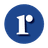 REAS emblem