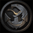 4MOZA emblem