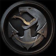 4MOZA emblem