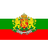 HANN emblem