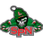 SPN-L emblem