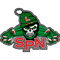SPN-L emblem