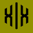 POCC emblem