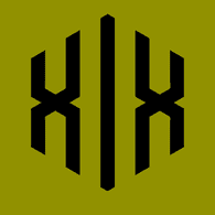 POCC emblem