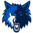 T-M-J emblem