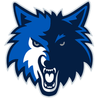 T-M-J emblem