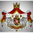 CZNRG emblem