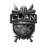 TABA emblem