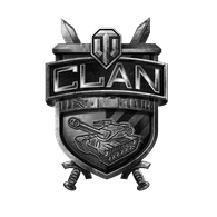 TABA emblem