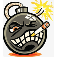 KOLUS emblem