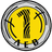 LEV4E emblem