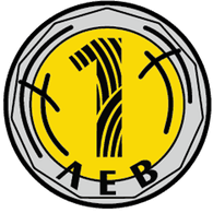 LEV4E emblem