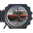 NF_A emblem