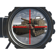 NF_A emblem