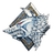 L1KOS emblem