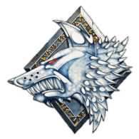 L1KOS emblem