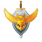 A29RU emblem