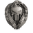 FUESQ emblem