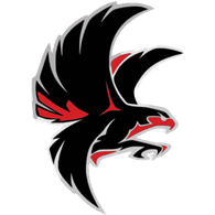 VAST emblem