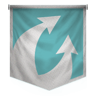 KP_NG emblem
