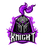 14798 emblem