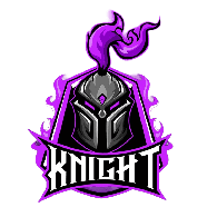 14798 emblem