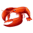 -L0L emblem