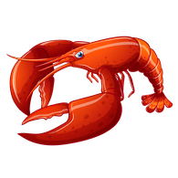 -L0L emblem