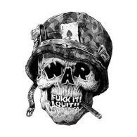 PB44 emblem