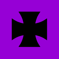 AVGDV emblem