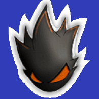 WNQ emblem
