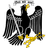 WEMA emblem