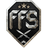-FFS- emblem