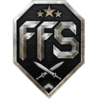 -FFS- emblem