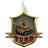 DRUT emblem