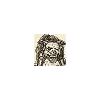 CZST emblem