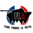 FFLM emblem