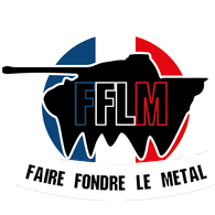 FFLM emblem