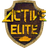 -ACT emblem