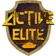 -ACT emblem