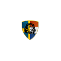 NOAL emblem