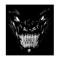L_C_F emblem