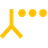 7-DP emblem