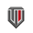 WOT-I emblem