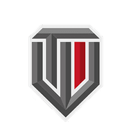 WOT-I emblem