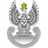 O_L_P emblem