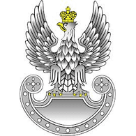O_L_P emblem