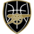 ARSNL emblem